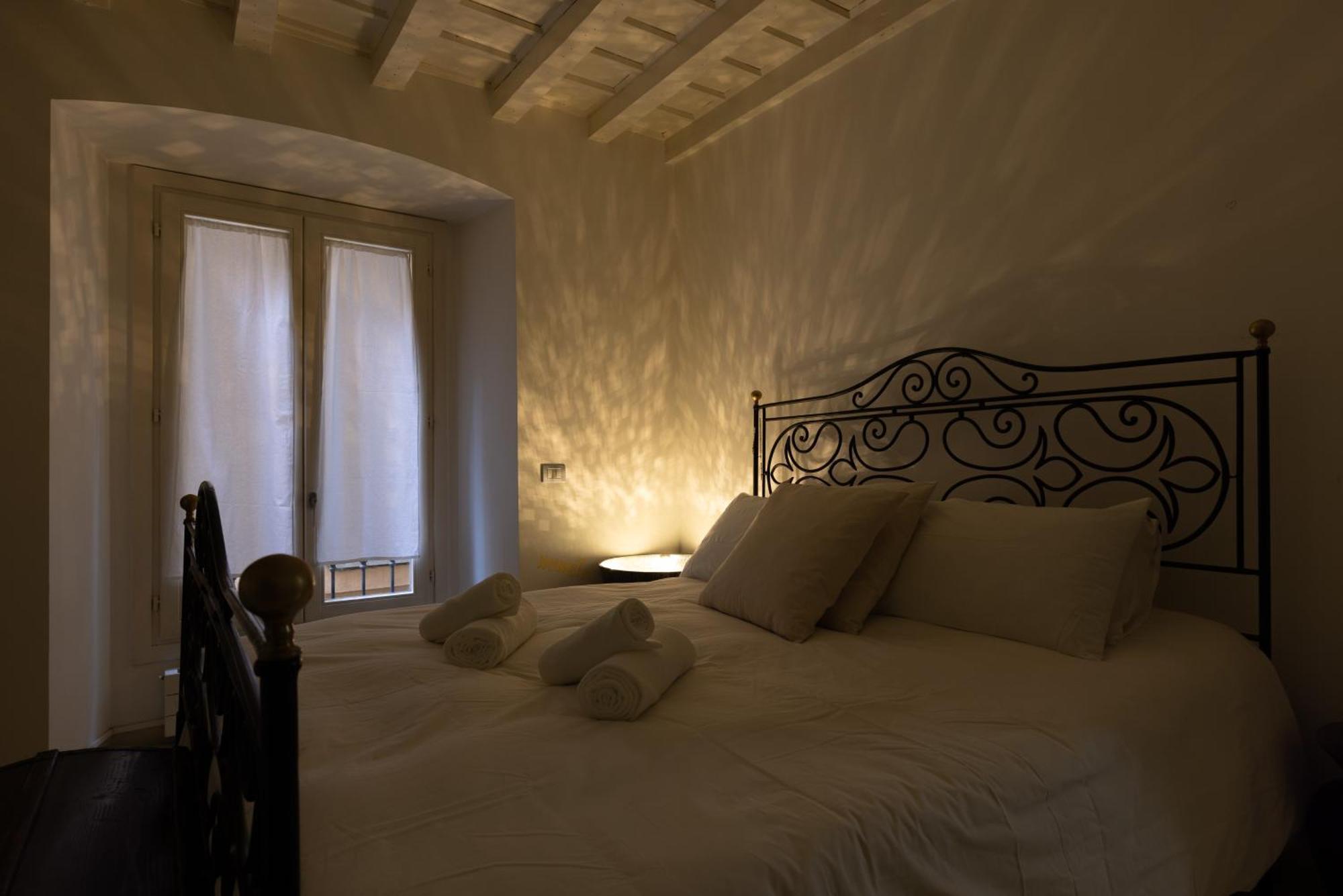 Divi Apartments Brera Suite Milan Exterior photo