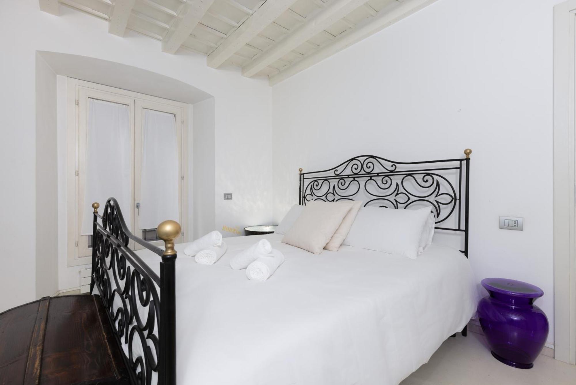 Divi Apartments Brera Suite Milan Exterior photo