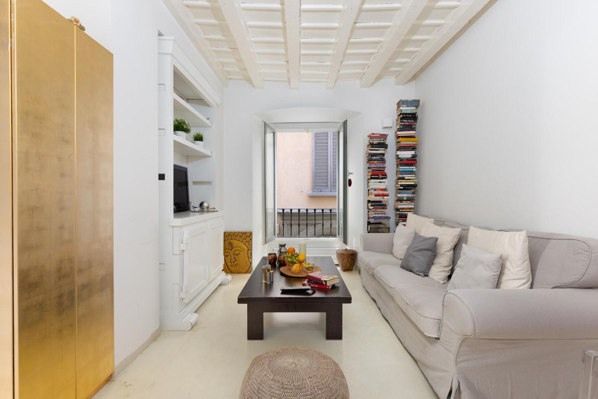 Divi Apartments Brera Suite Milan Exterior photo