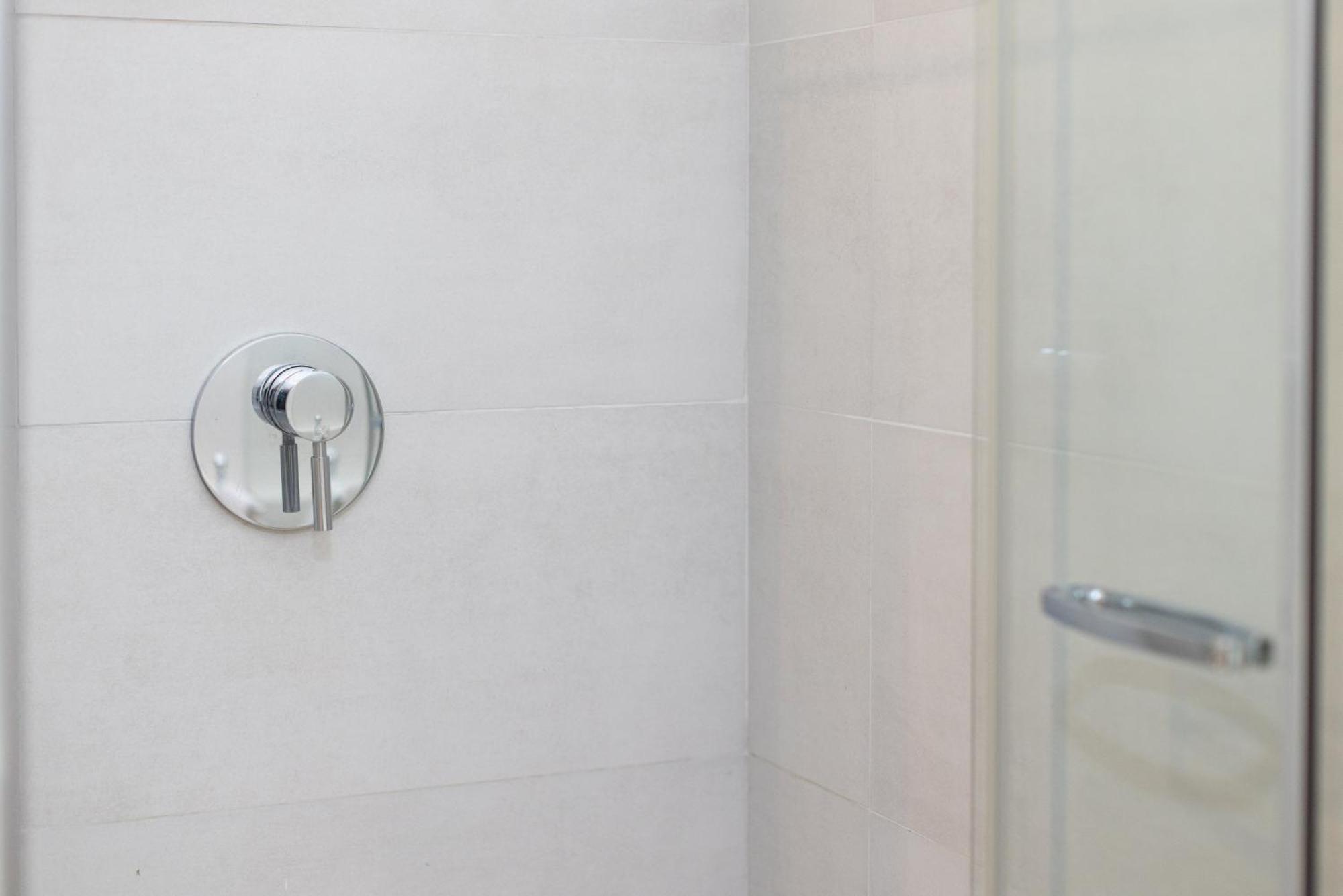 Divi Apartments Brera Suite Milan Exterior photo