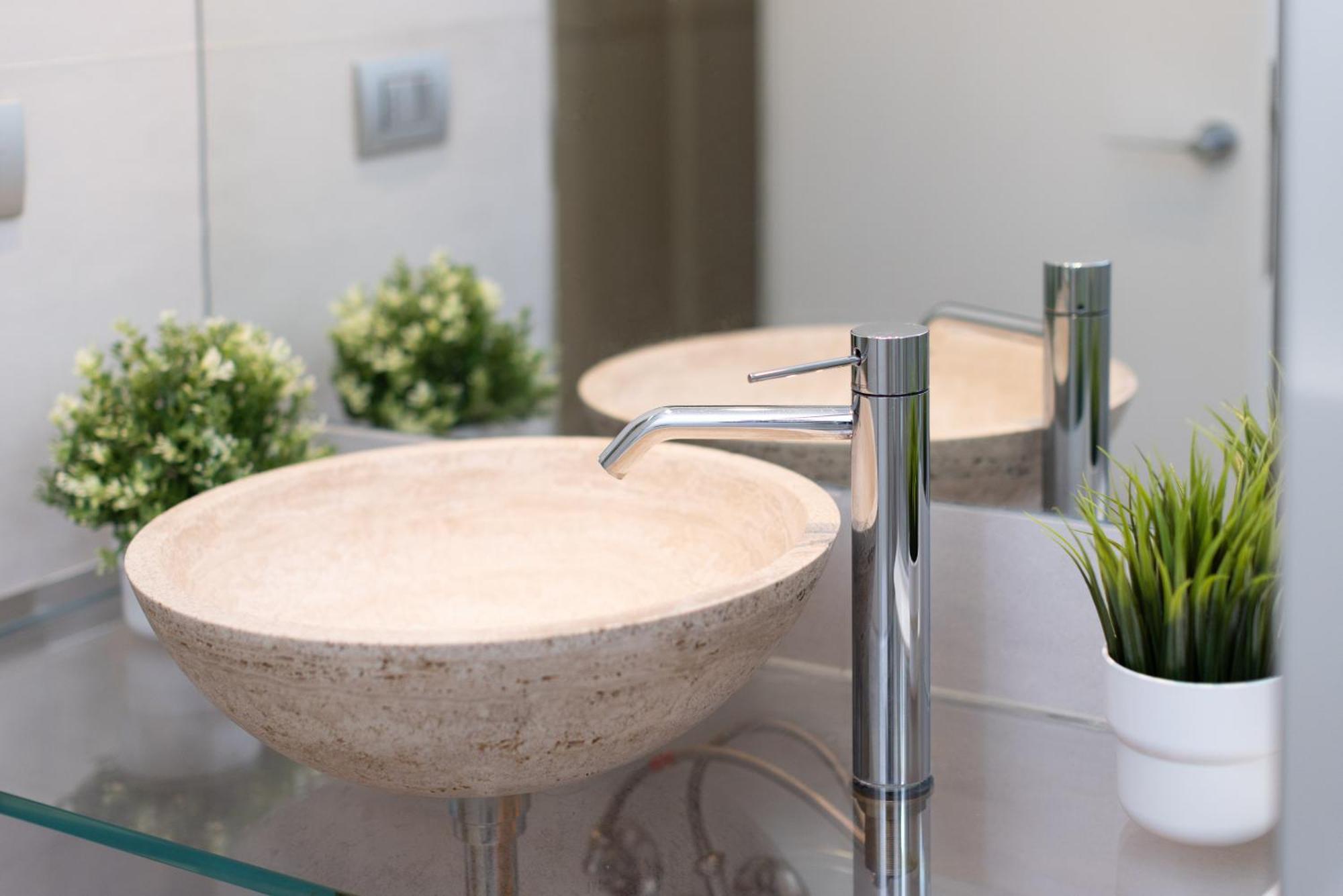 Divi Apartments Brera Suite Milan Exterior photo